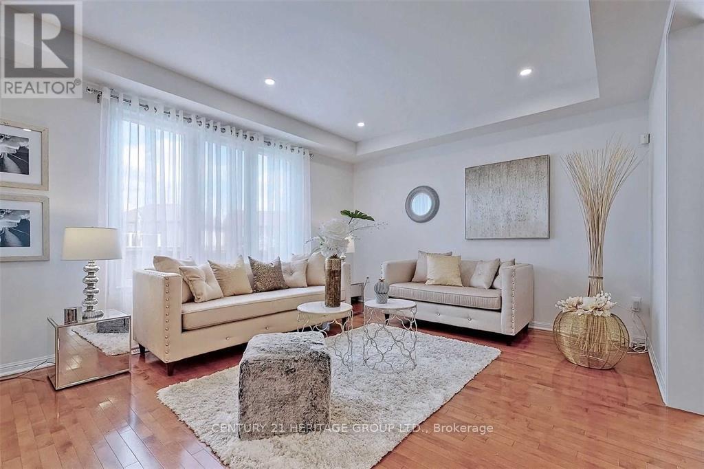 35 Cliff Gunn Road Property Photo 3