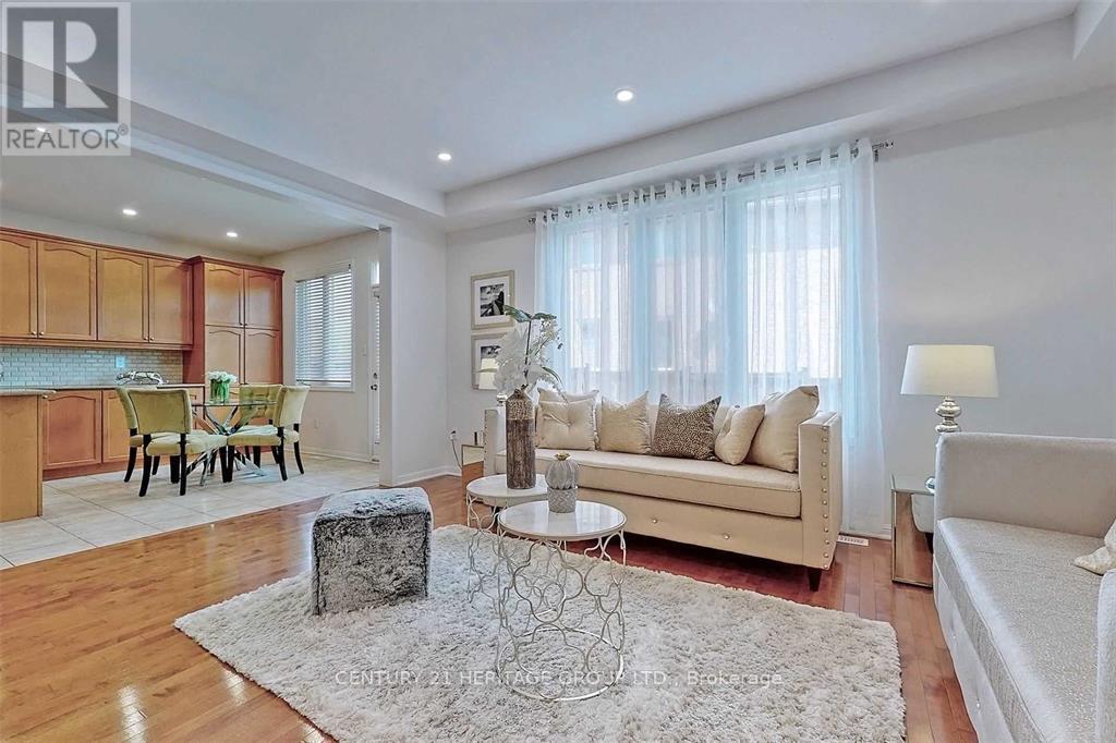 35 Cliff Gunn Road Property Photo 5