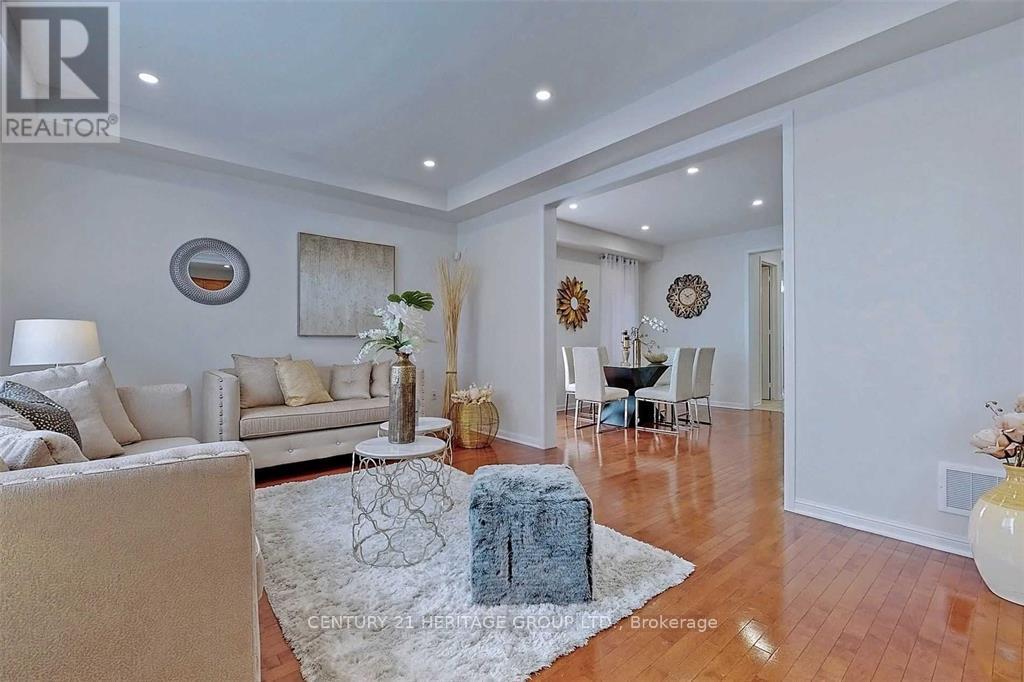 35 Cliff Gunn Road Property Photo 6