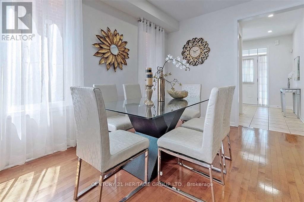 35 Cliff Gunn Road Property Photo 9