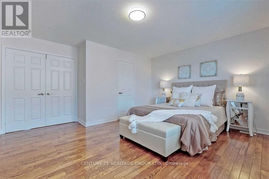 35 Cliff Gunn Road Property Photo 10