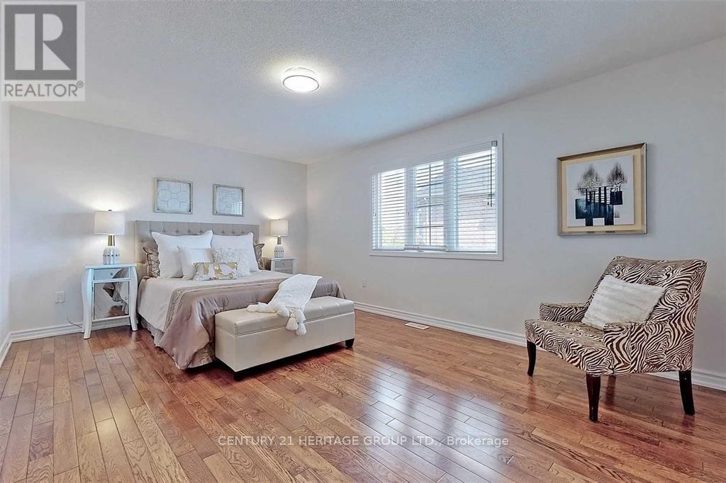 35 Cliff Gunn Road Property Photo 11