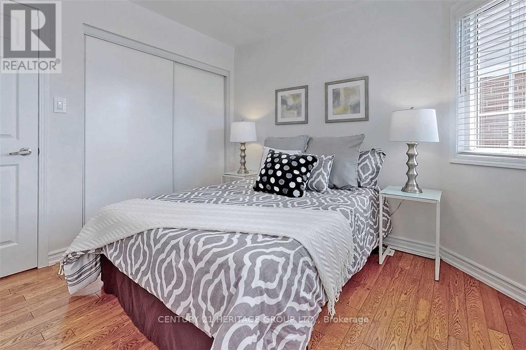 35 Cliff Gunn Road Property Photo 12