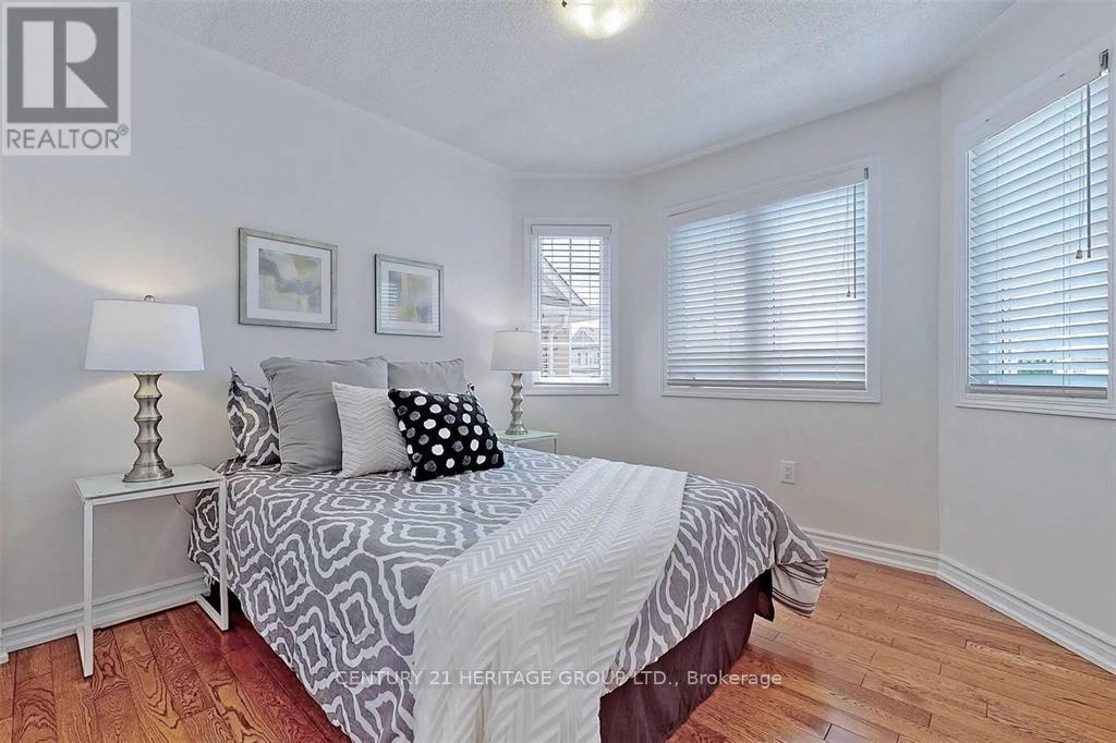 35 Cliff Gunn Road Property Photo 13