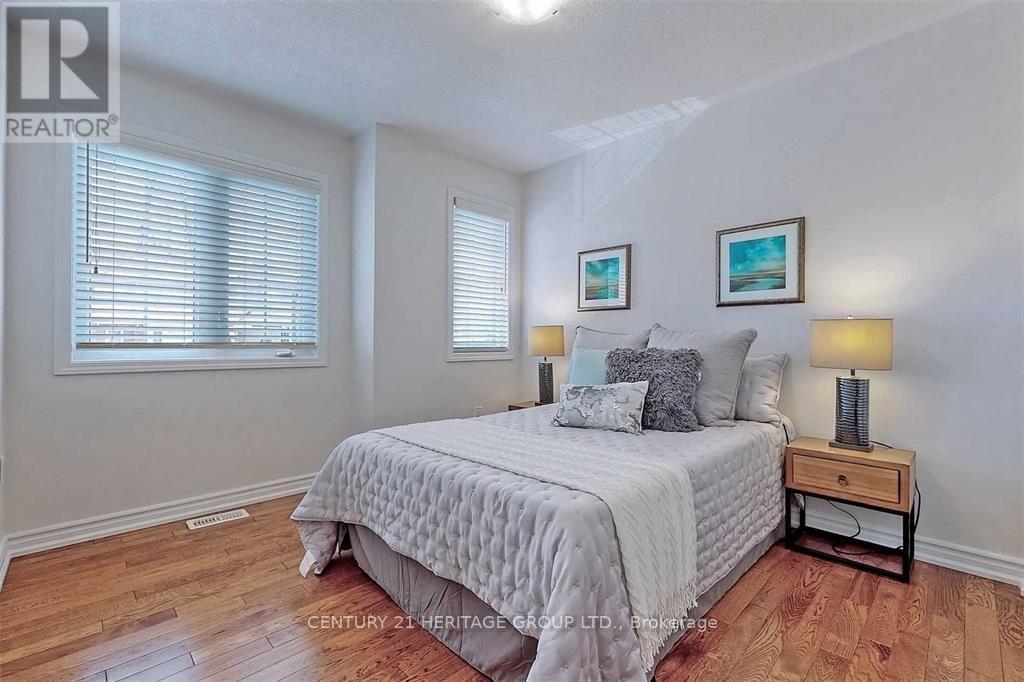 35 Cliff Gunn Road Property Photo 14