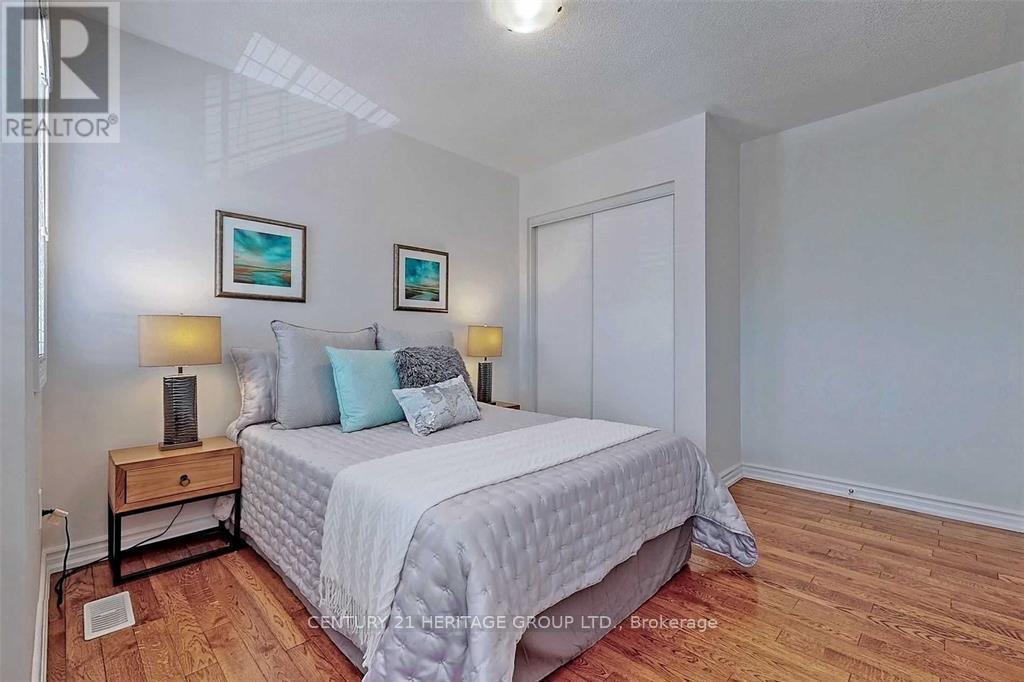 35 Cliff Gunn Road Property Photo 15