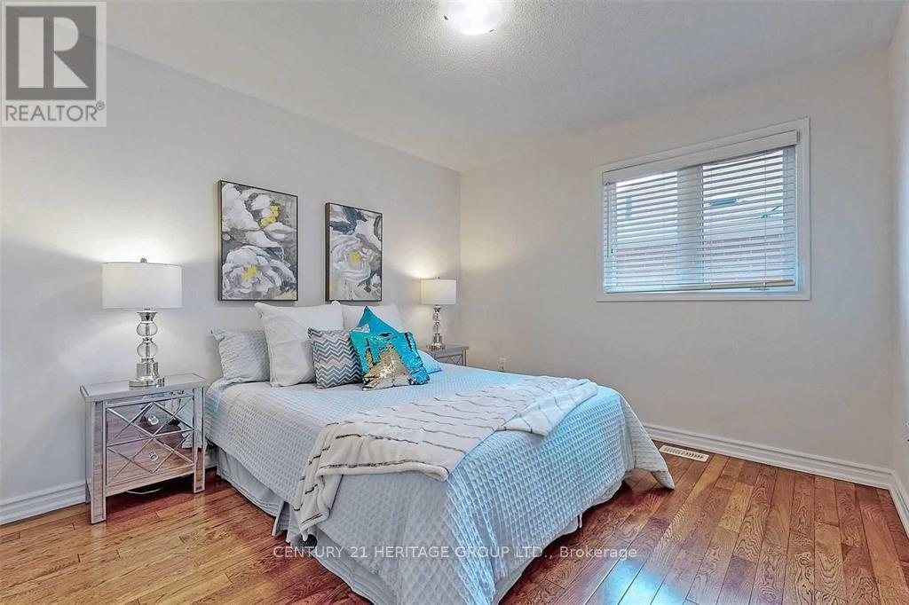 35 Cliff Gunn Road Property Photo 16
