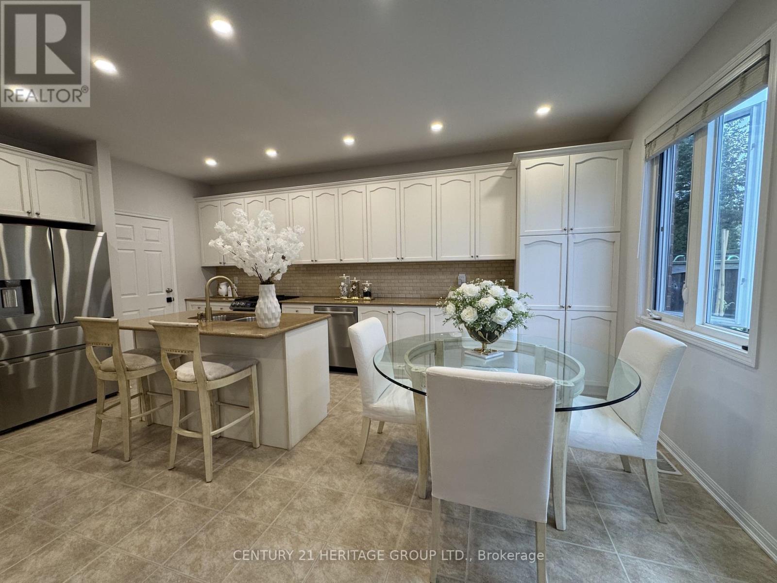 35 Cliff Gunn Road Property Photo 19
