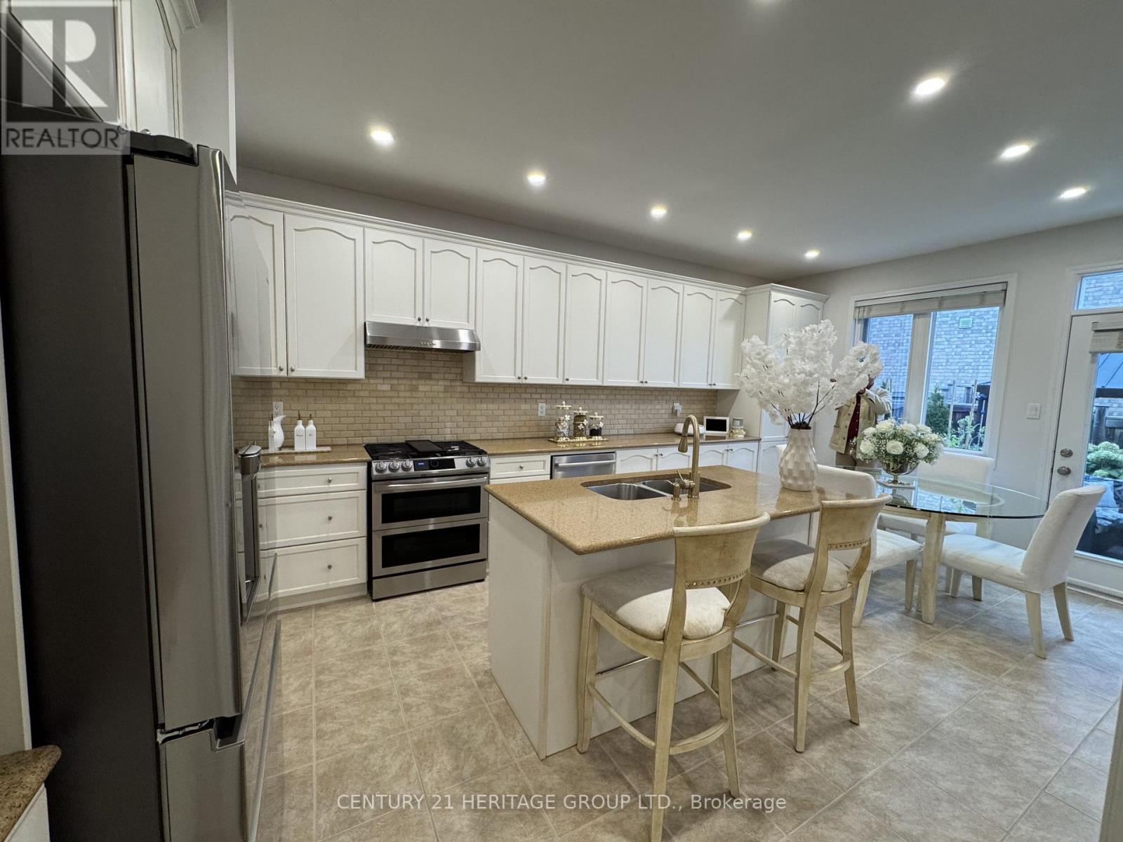 35 Cliff Gunn Road Property Photo 20
