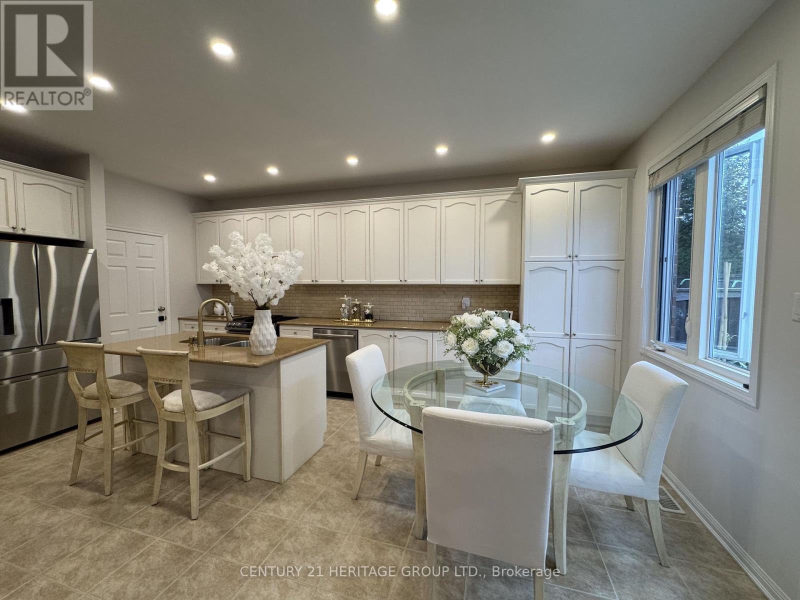 35 Cliff Gunn Road Property Photo 21