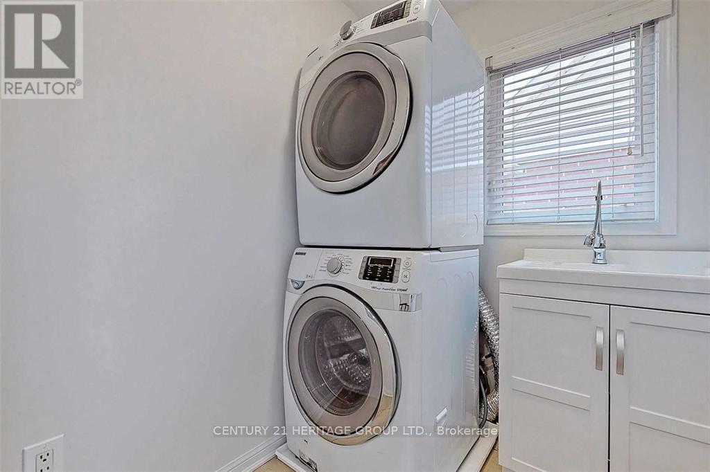 35 Cliff Gunn Road Property Photo 23