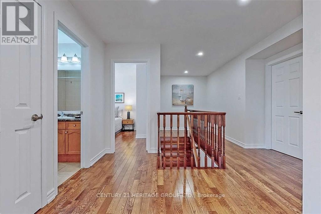 35 Cliff Gunn Road Property Photo 24