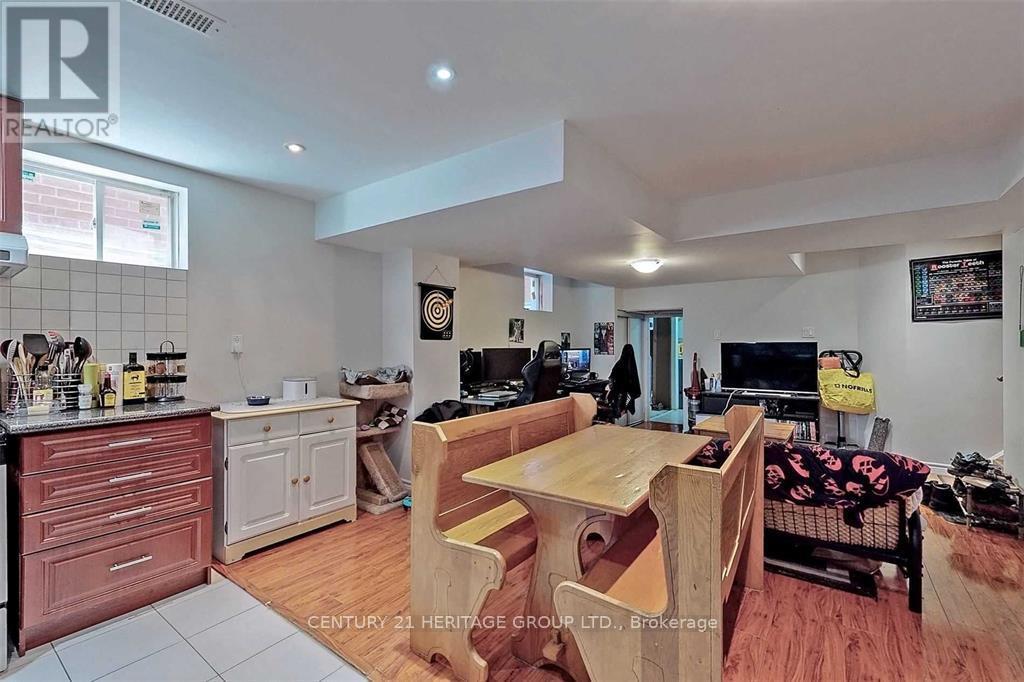 35 Cliff Gunn Road Property Photo 28