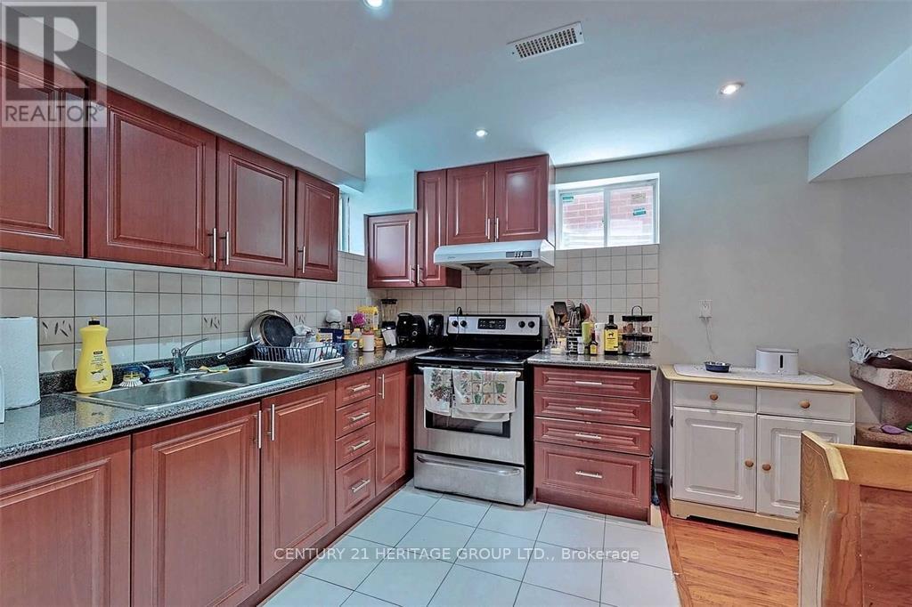 35 Cliff Gunn Road Property Photo 29