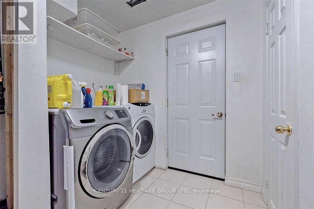 35 Cliff Gunn Road Property Photo 31