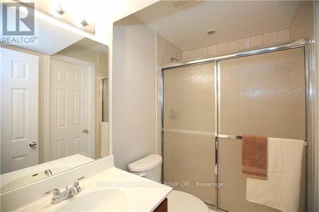 35 Cliff Gunn Road Property Photo 32