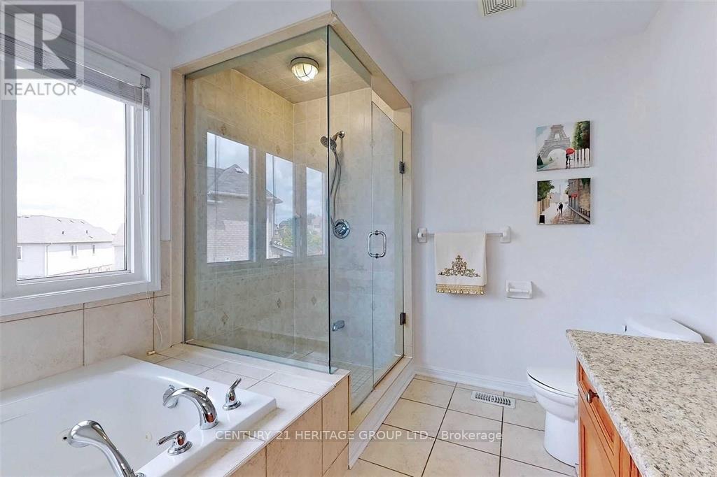 35 Cliff Gunn Road Property Photo 33