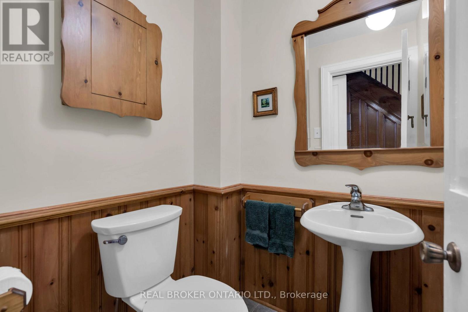 4149 Front Street Property Photo 17
