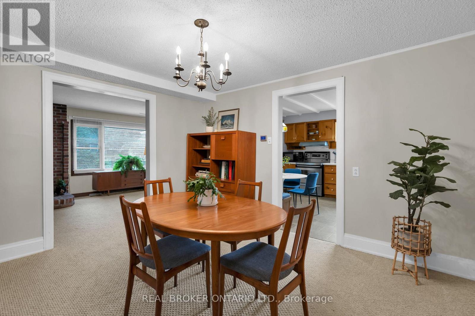 4149 Front Street Property Photo 18