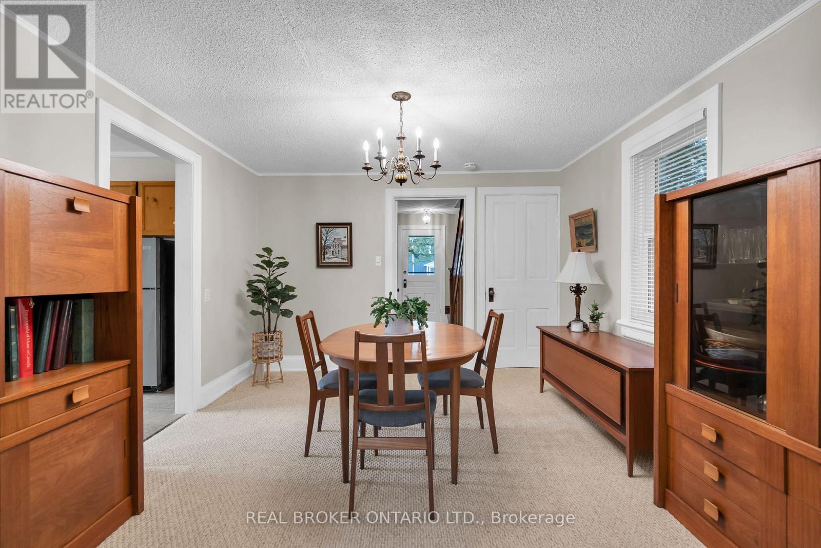 4149 Front Street Property Photo 19