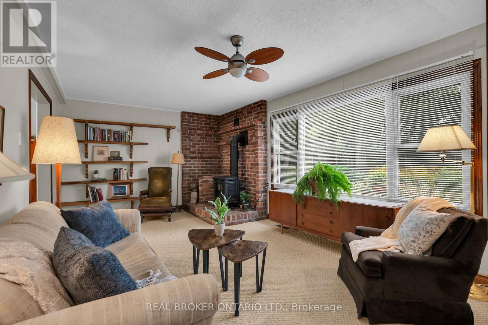 4149 Front Street Property Photo 22
