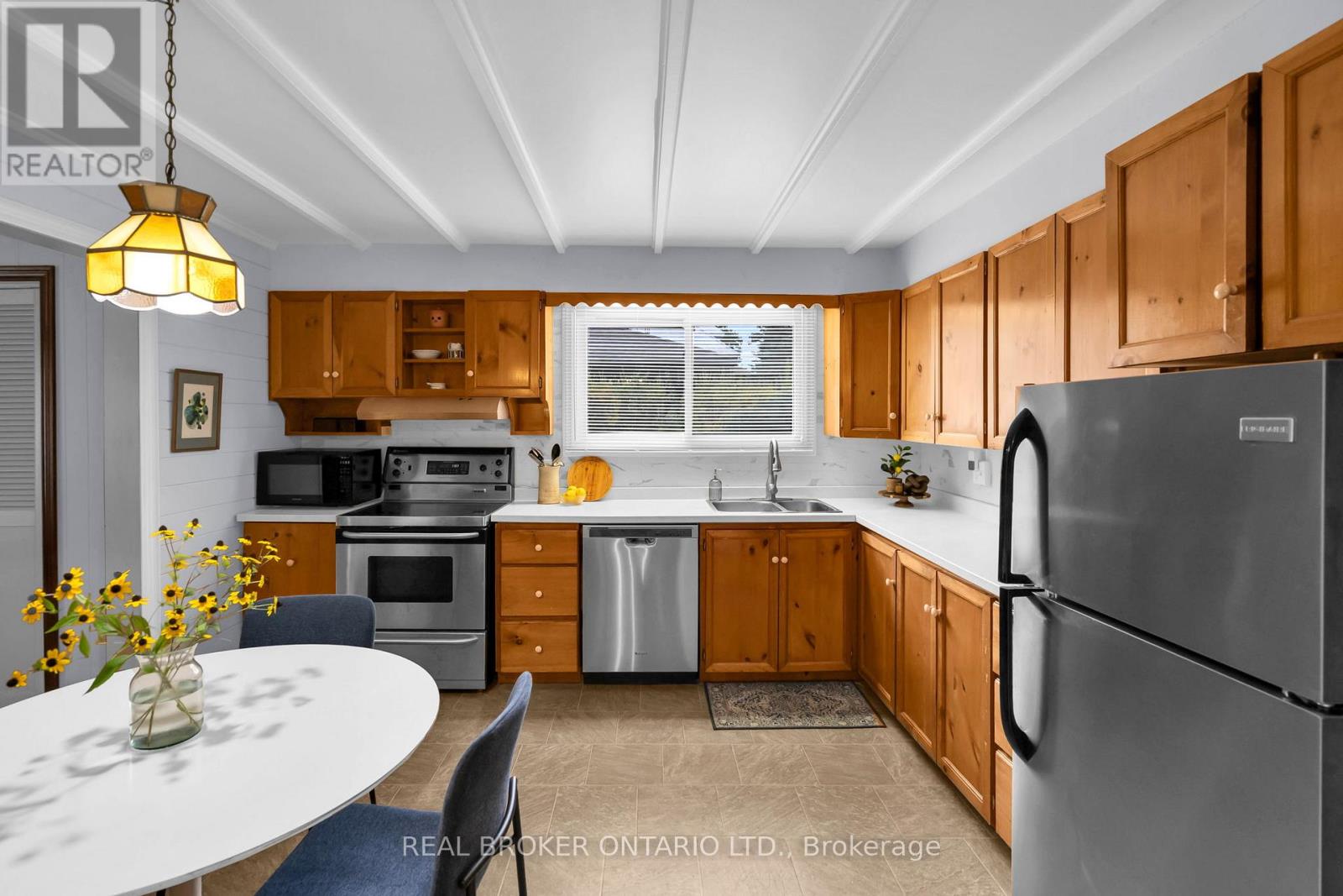 4149 Front Street Property Photo 24