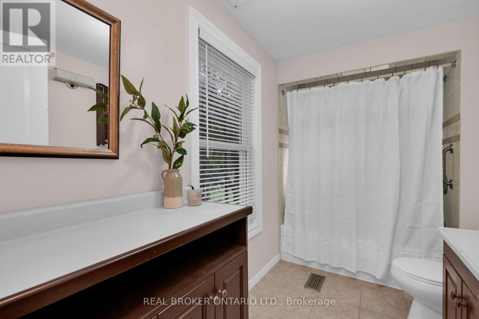 4149 Front Street Property Photo 35