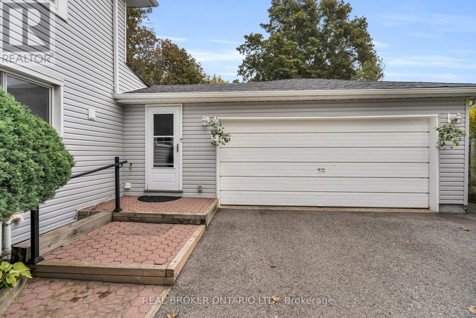 4149 Front Street Property Photo 36