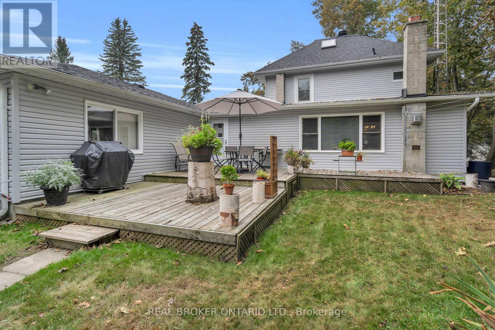 4149 Front Street Property Photo 40