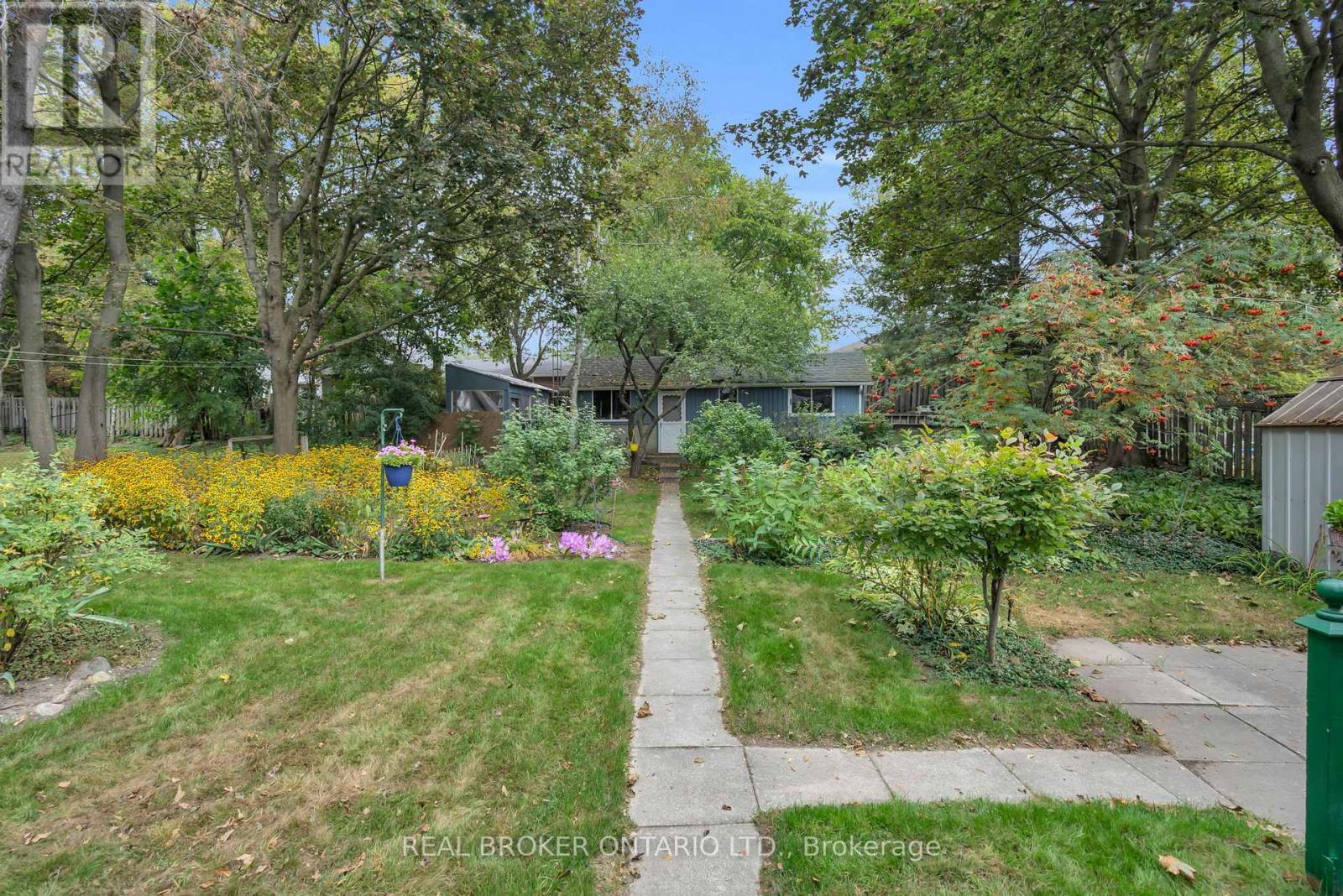 4149 Front Street Property Photo 43