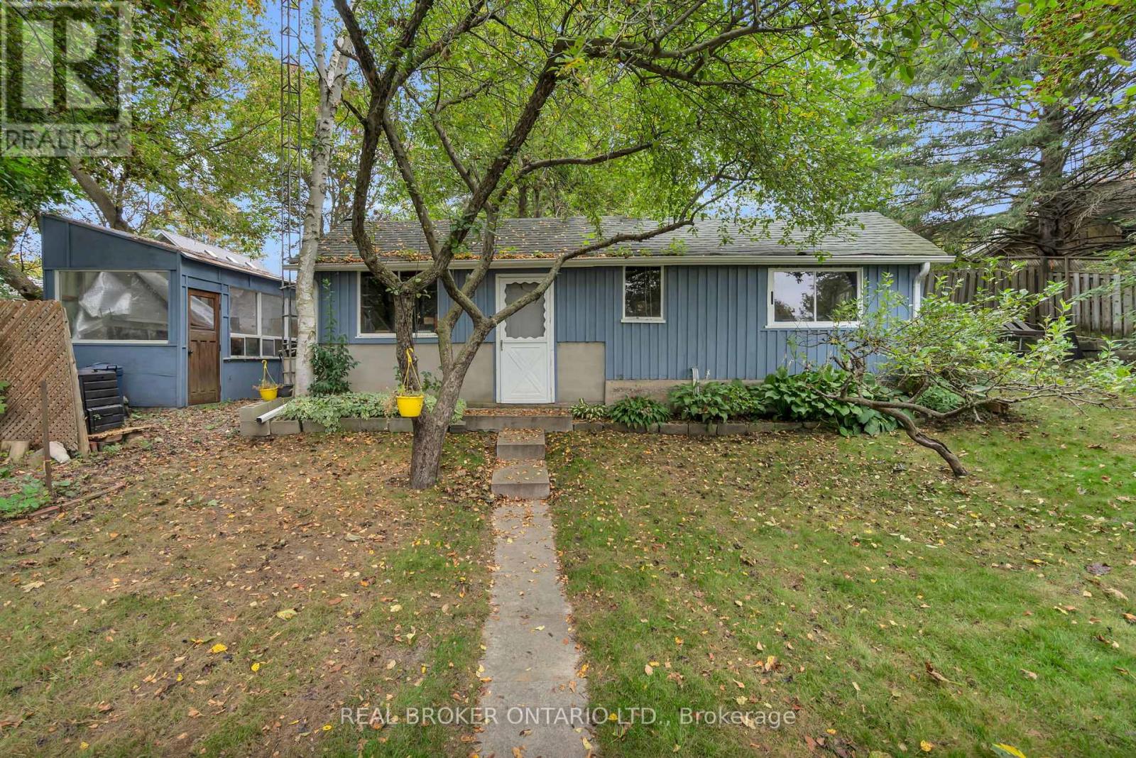 4149 Front Street Property Photo 44