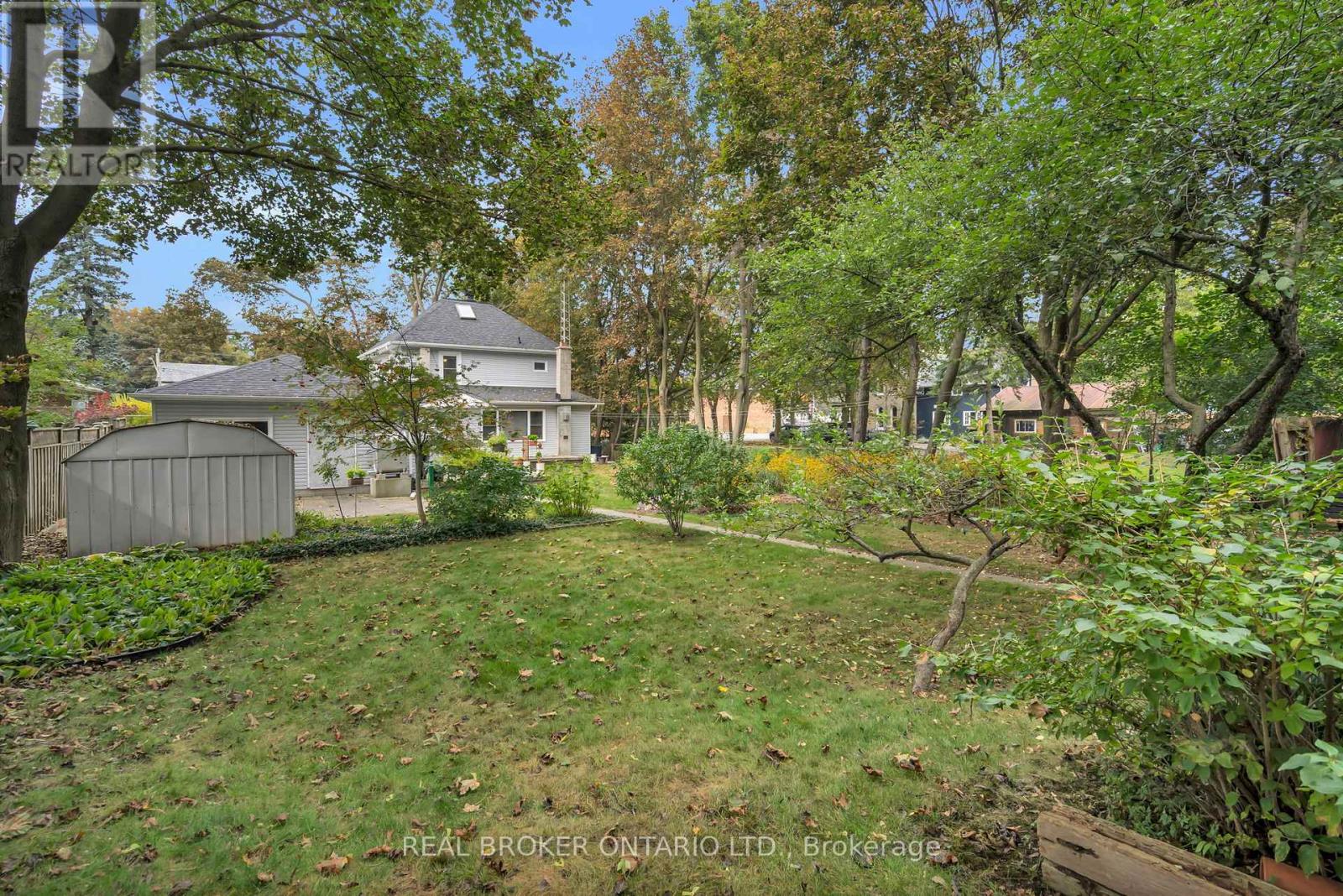 4149 Front Street Property Photo 45