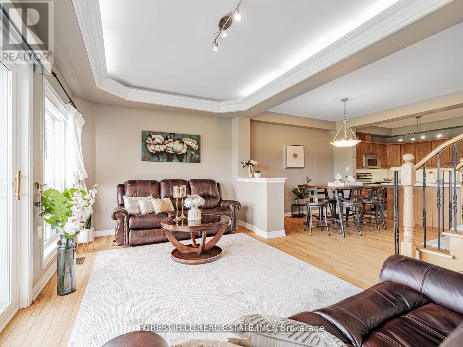 614 Mcbean Avenue N Property Photo 6