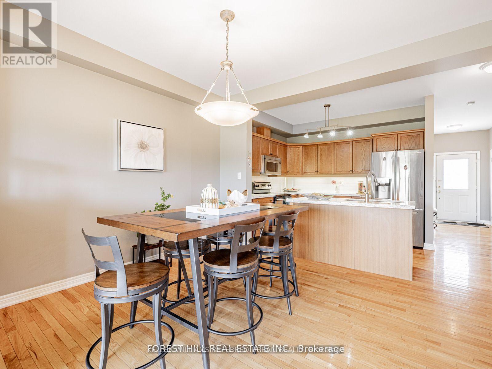 614 Mcbean Avenue N Property Photo 13