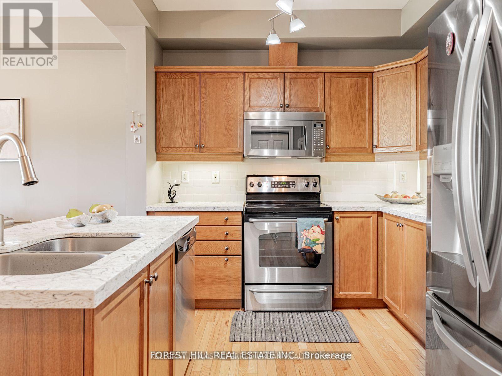 614 Mcbean Avenue N Property Photo 17