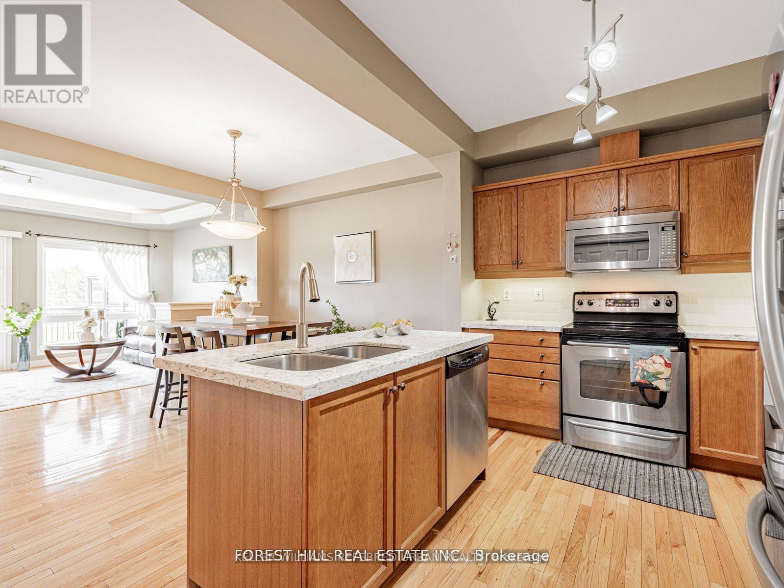 614 Mcbean Avenue N Property Photo 18