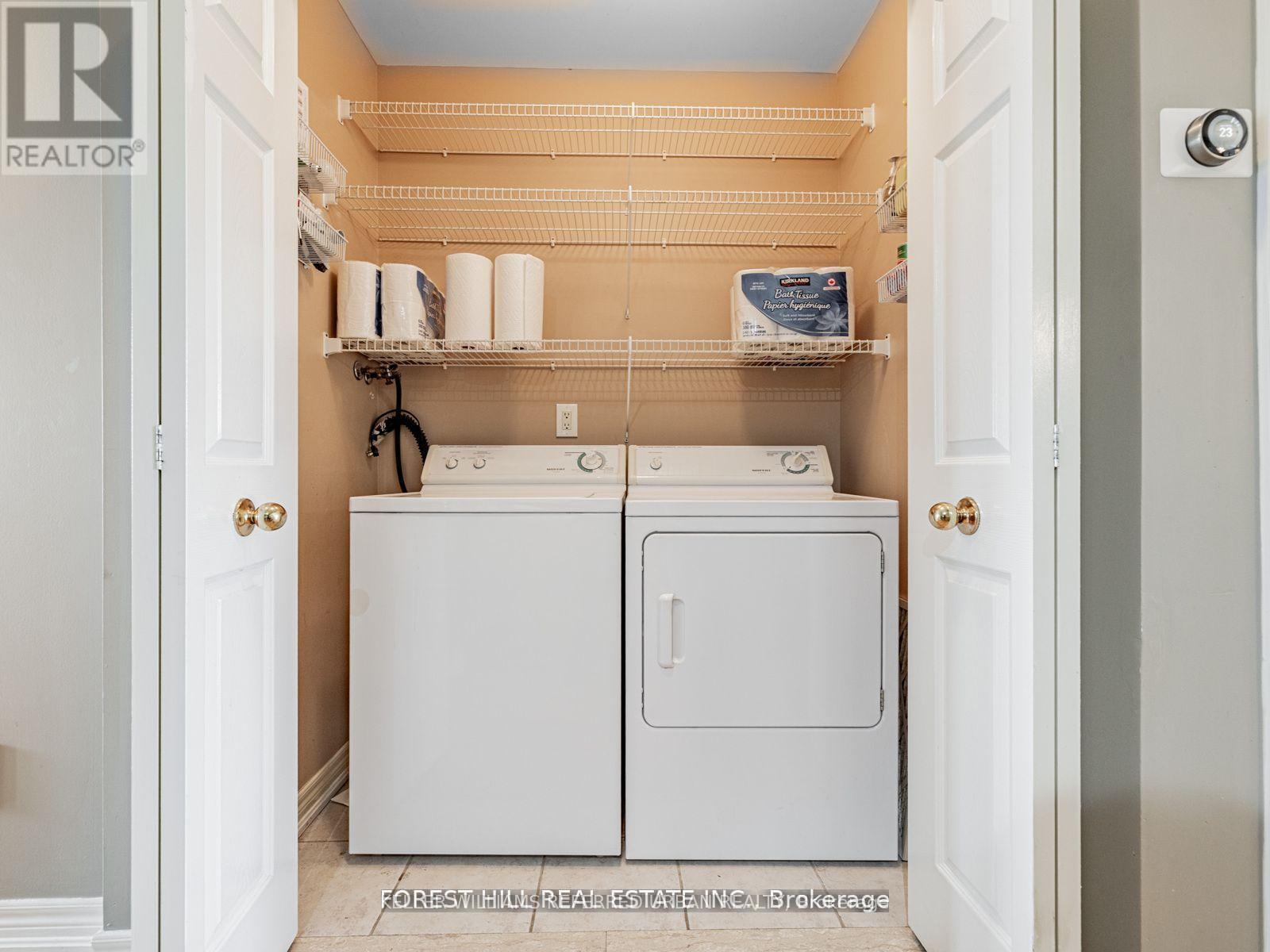 614 Mcbean Avenue N Property Photo 20