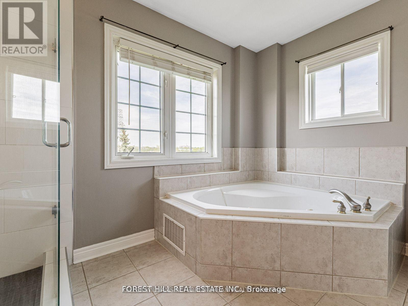614 Mcbean Avenue N Property Photo 24