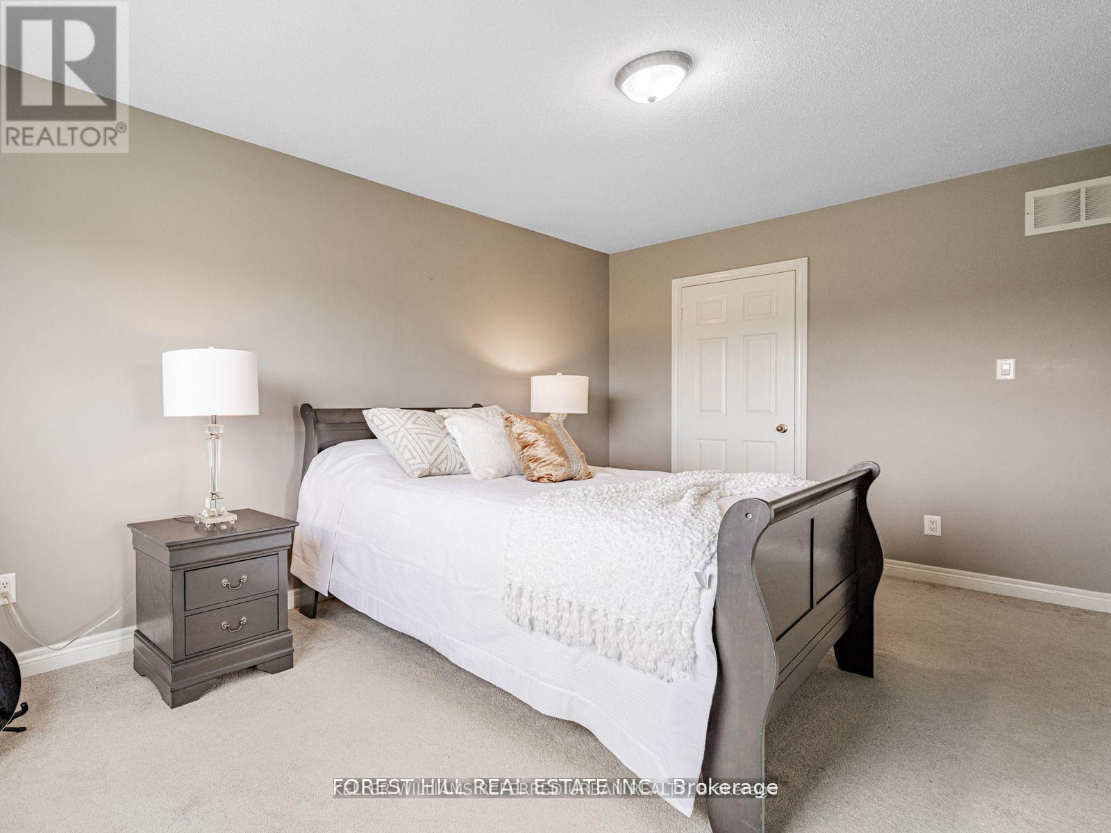 614 Mcbean Avenue N Property Photo 25