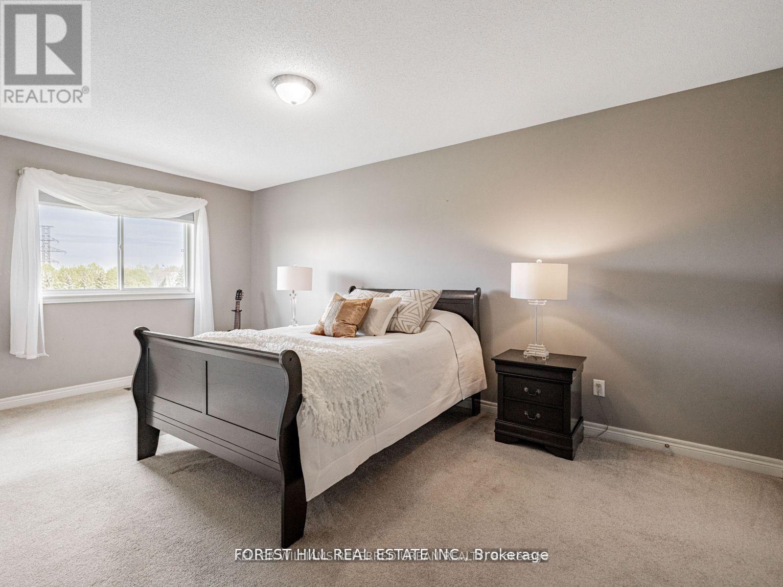 614 Mcbean Avenue N Property Photo 26