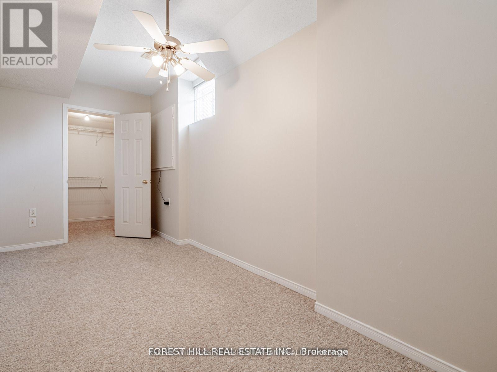 614 Mcbean Avenue N Property Photo 34