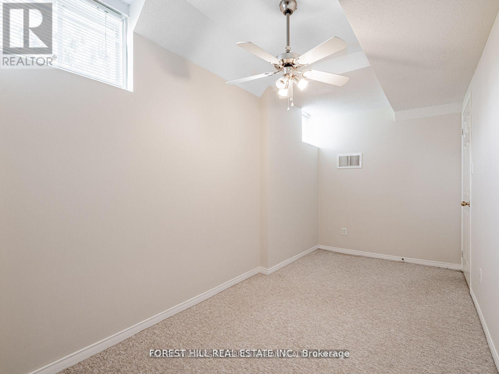 614 Mcbean Avenue N Property Photo 35