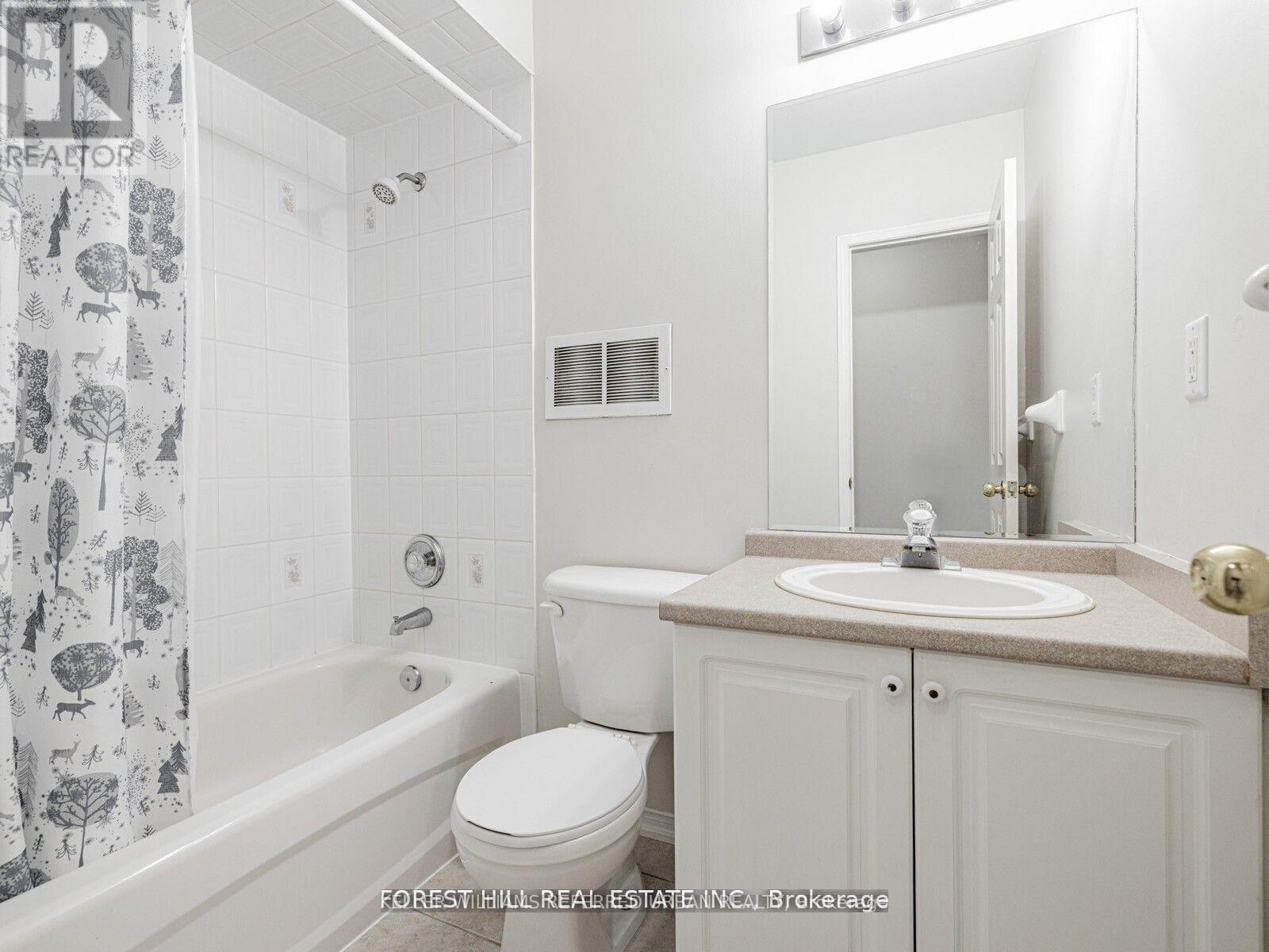 614 Mcbean Avenue N Property Photo 36
