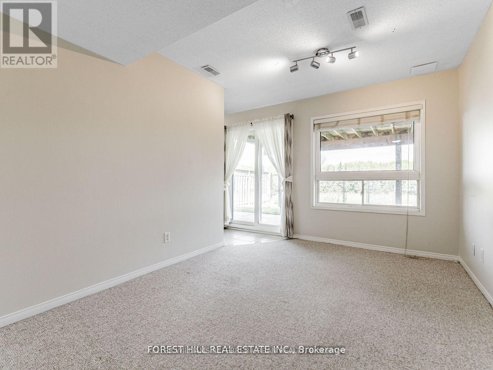 614 Mcbean Avenue N Property Photo 37