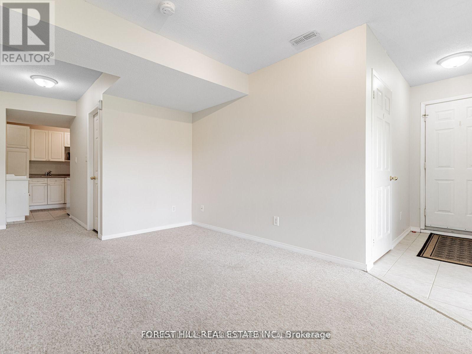 614 Mcbean Avenue N Property Photo 38