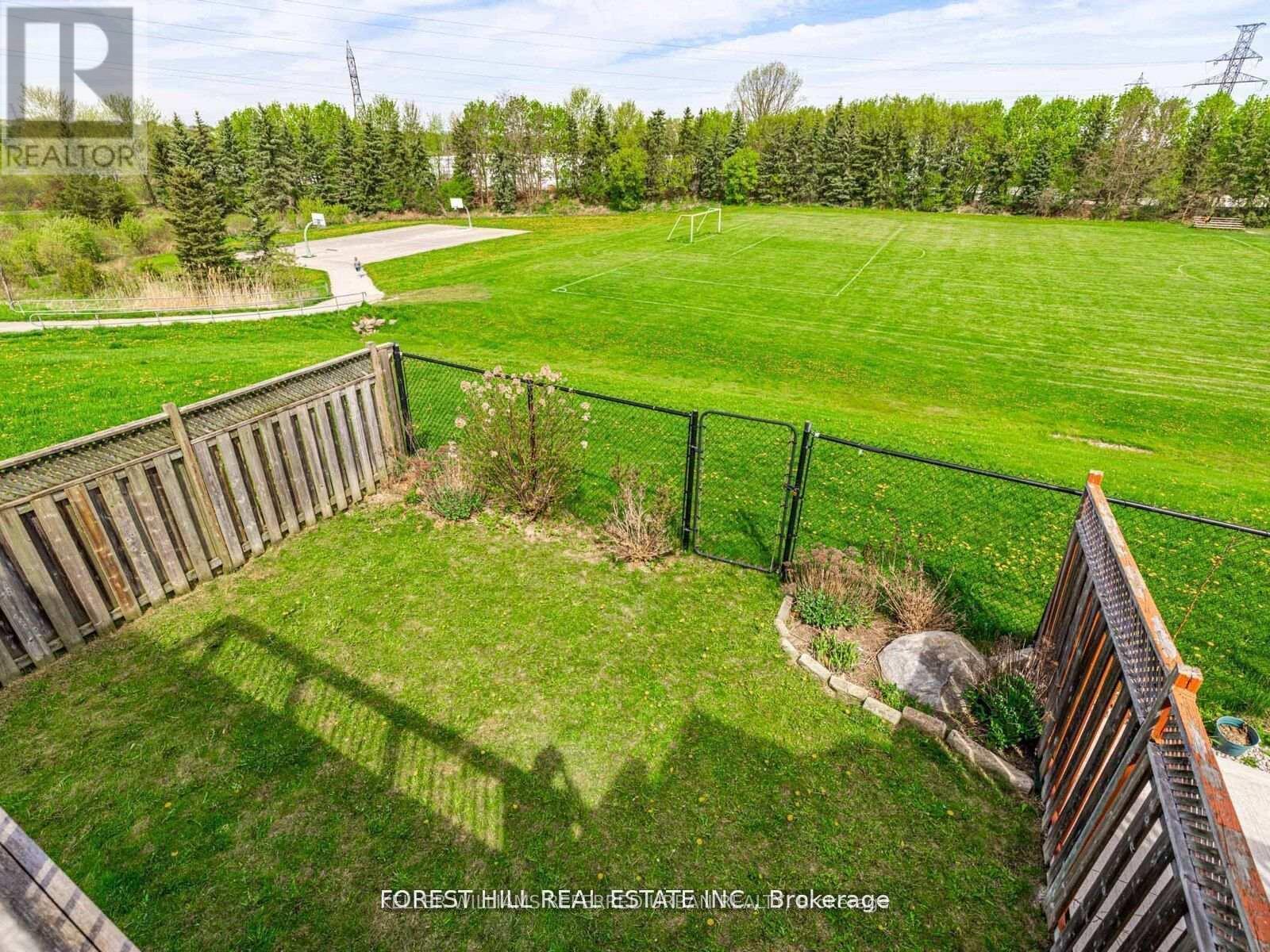 614 Mcbean Avenue N Property Photo 39