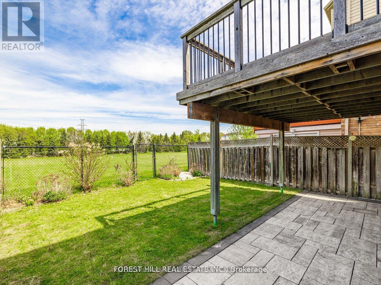 614 Mcbean Avenue N Property Photo 41