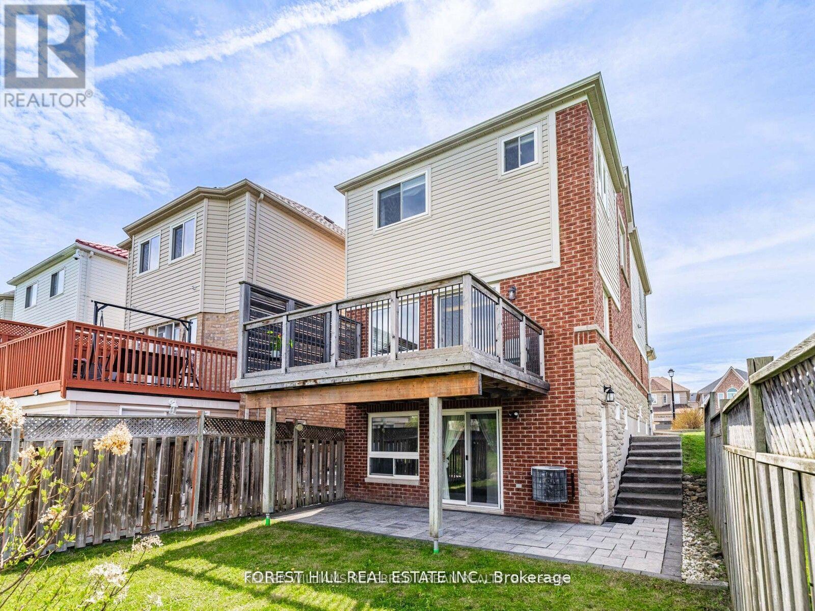 614 Mcbean Avenue N Property Photo 42