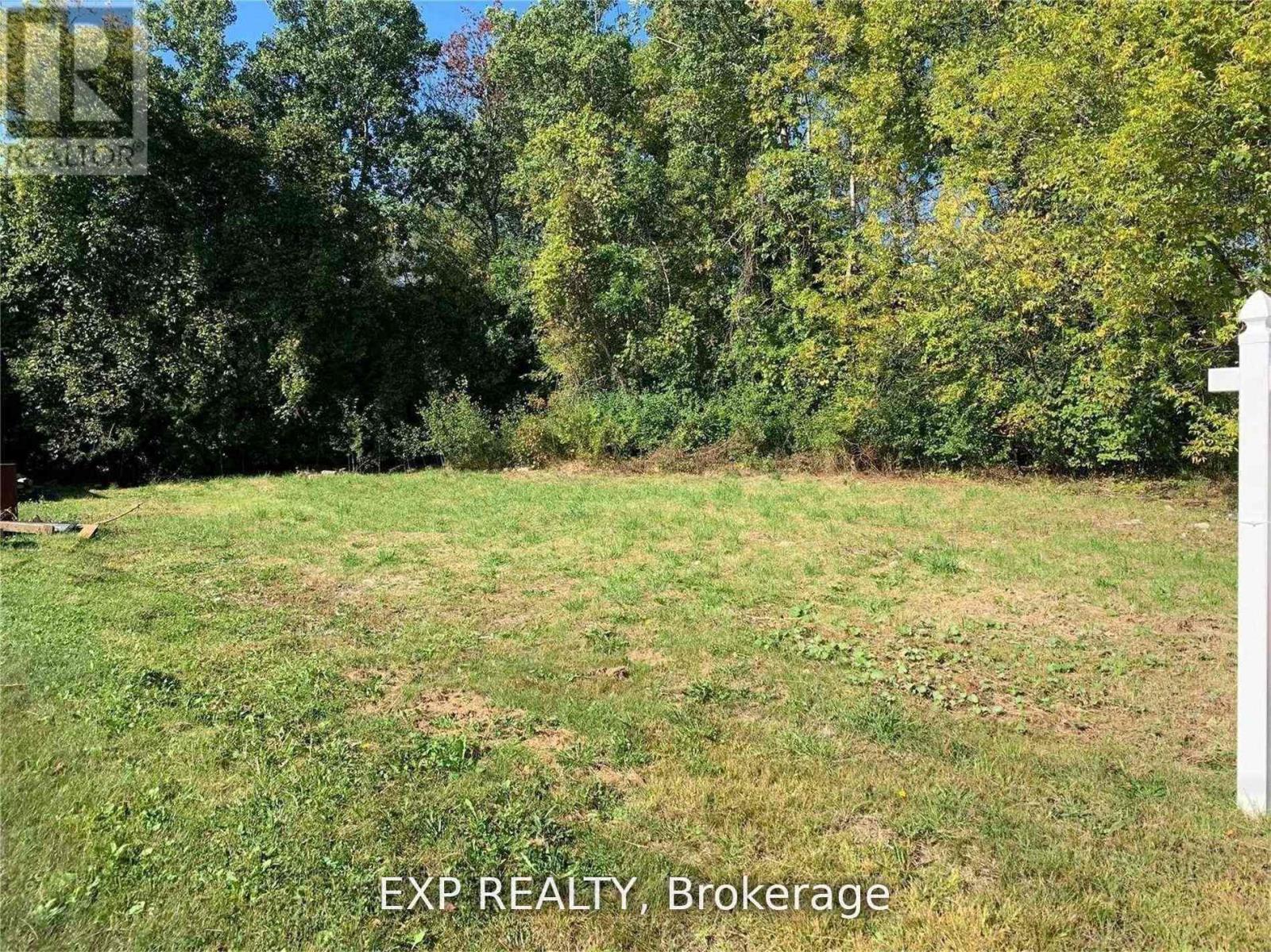 1418 Maple Way Property Photo 2