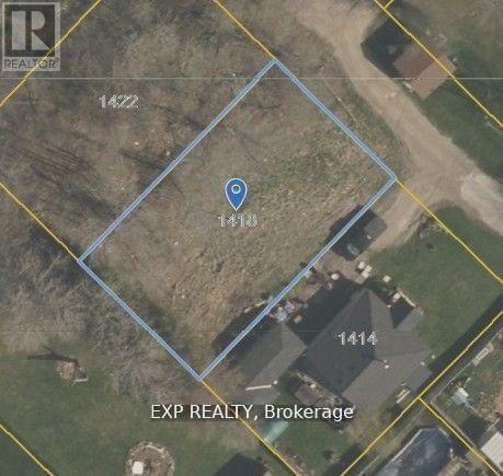 1418 Maple Way Property Photo 3
